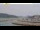 Webcam in Hong Kong, 11.2 km entfernt