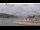 Webcam in Hong Kong, 2.7 mi away