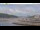 Webcam in Hong Kong, 8 km entfernt