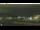 Webcam in Hong Kong, 2.7 mi away