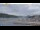 Webcam in Hong Kong, 732.6 mi away