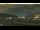 Webcam in Hong Kong, 7 km entfernt