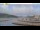 Webcam in Hong Kong, 13.9 km entfernt