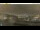Webcam in Hong Kong, 12.6 km