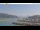 Webcam in Hong Kong, 7.8 km