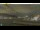 Webcam in Hong Kong, 673 mi away