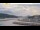 Webcam in Hong Kong, 8.3 km entfernt