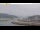 Webcam in Hong Kong, 7.1 km entfernt