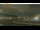 Webcam in Hong Kong, 5.3 mi away
