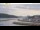 Webcam in Hong Kong, 5.9 km entfernt