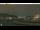 Webcam in Hong Kong, 107.6 mi away