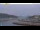 Webcam in Hong Kong, 5.3 mi away