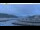 Webcam in Hong Kong, 4.3 mi away