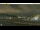 Webcam in Hong Kong, 11.2 km