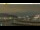 Webcam in Hong Kong, 13.9 km entfernt