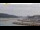 Webcam in Hong Kong, 5.9 km