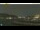 Webcam in Hong Kong, 13.9 km