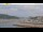 Webcam in Hong Kong, 13.9 km entfernt