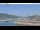 Webcam in Hong Kong, 11.2 km entfernt