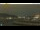 Webcam in Hong Kong, 2.9 km entfernt
