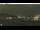 Webcam in Hong Kong, 5.3 mi away