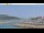 Webcam in Hong Kong, 5.3 mi away