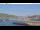 Webcam in Hong Kong, 2.4 mi away