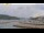 Webcam in Hong Kong, 4.3 mi away