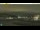 Webcam in Hong Kong, 13.9 km entfernt