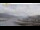 Webcam in Hong Kong, 4.3 mi away