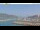 Webcam in Hong Kong, 1.4 mi away