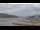 Webcam in Hong Kong, 5.3 mi away