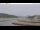 Webcam in Hong Kong, 8.3 km
