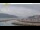 Webcam in Hong Kong, 5.3 mi away
