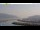 Webcam in Hong Kong, 5.3 mi away