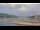 Webcam in Hong Kong, 5.9 km
