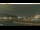 Webcam in Hong Kong, 4.9 mi away