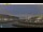 Webcam in Hong Kong, 5.3 mi away