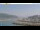 Webcam in Hong Kong, 5.3 mi away