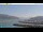 Webcam in Hong Kong, 1.4 mi away