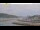 Webcam in Hong Kong, 7 km