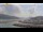 Webcam in Hong Kong, 1102.3 km