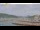 Webcam in Hong Kong, 7 km