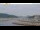 Webcam in Hong Kong, 3.5 km entfernt