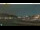 Webcam in Hong Kong, 4.3 mi away