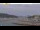 Webcam in Hong Kong, 1.4 mi away