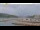 Webcam in Hong Kong, 8 km entfernt