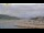Webcam in Hong Kong, 11.2 km entfernt
