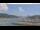 Webcam in Hong Kong, 1109.7 km