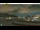 Webcam in Hong Kong, 3.5 km